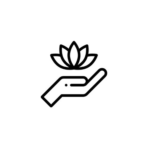 What Are My Products Made From?