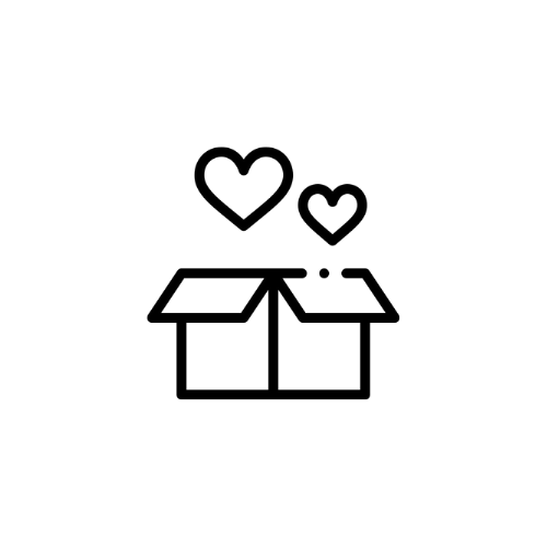 Is Glass Any Better Than Plastic? life UNpacked