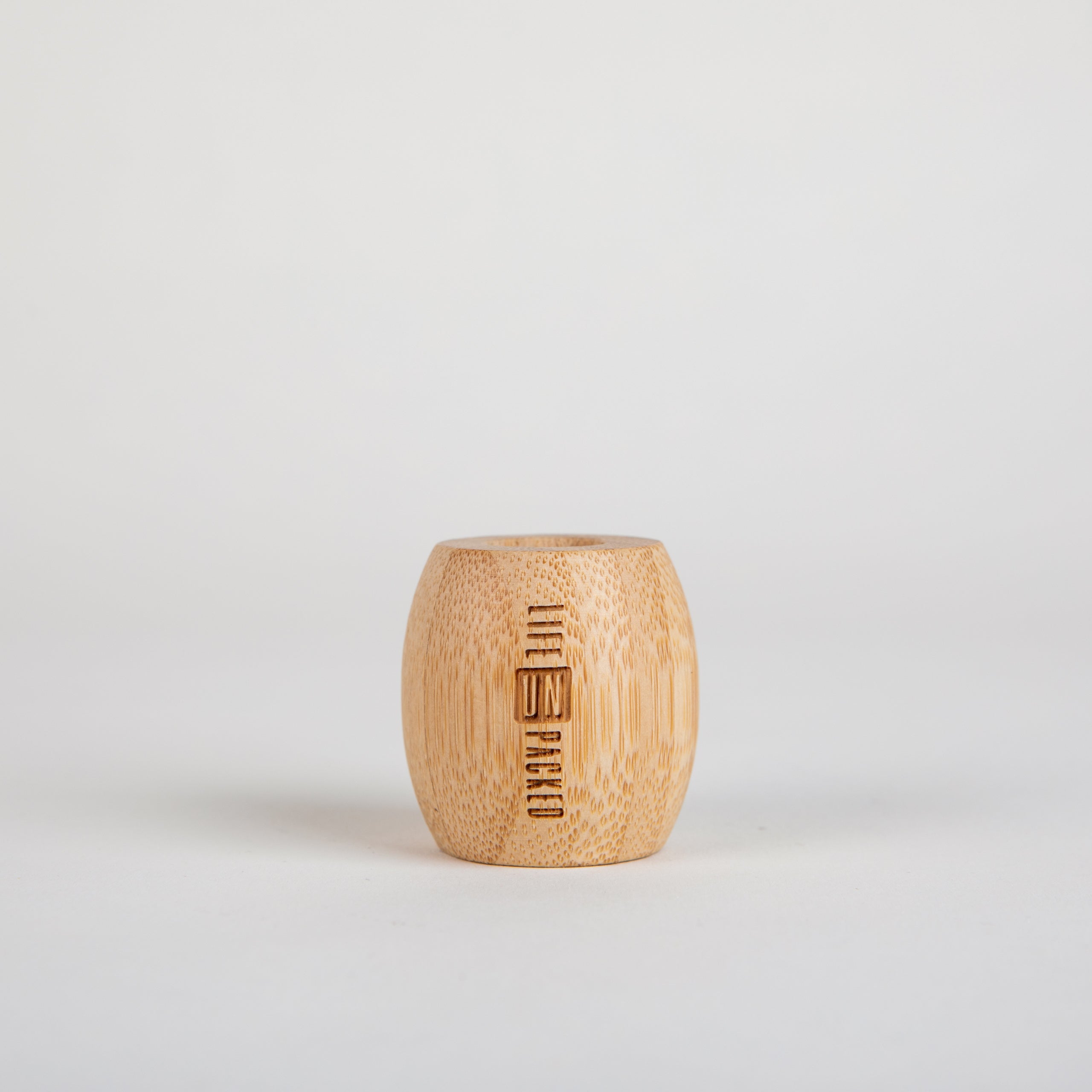 Ultimate Zero-Waste Gift Box: The Eco Guru