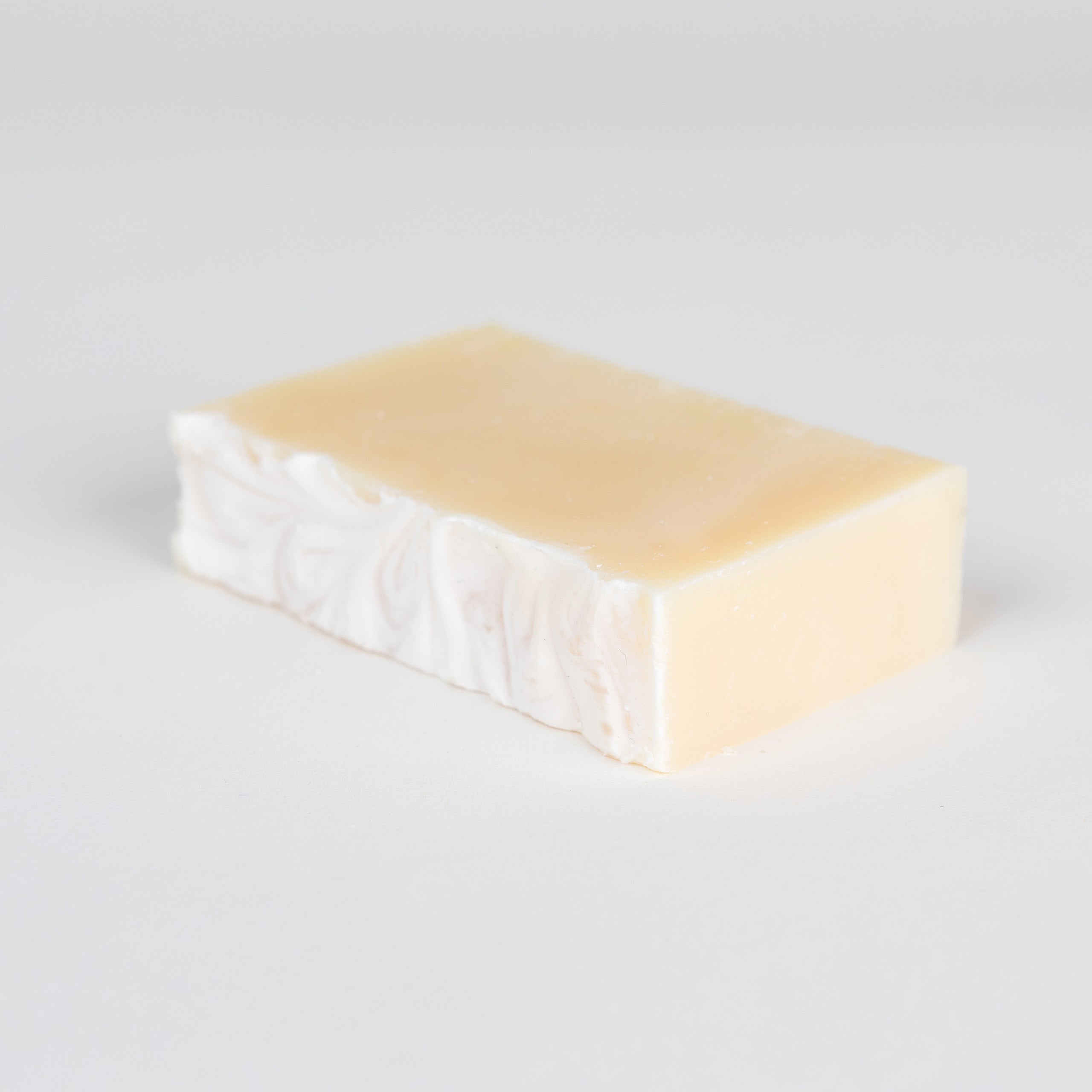 Easy Zero-Waste Gift Kit: The Minimalist