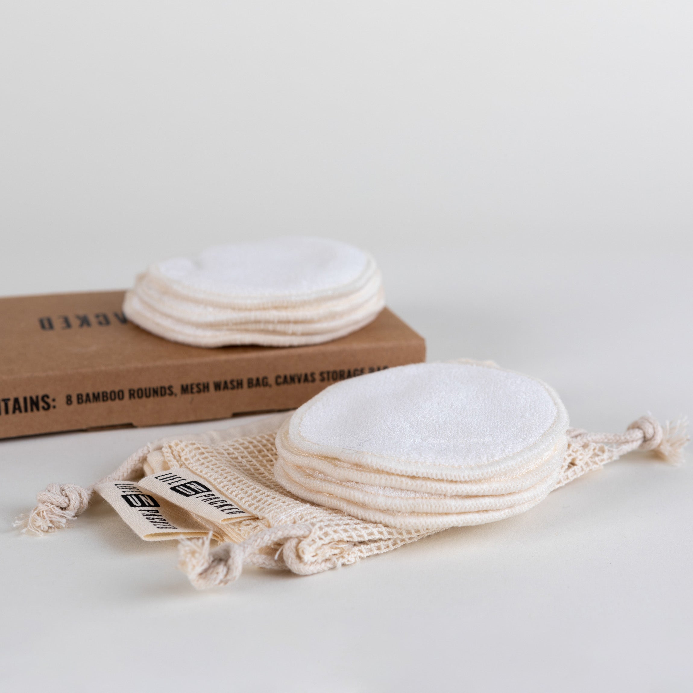 Ultimate Zero-Waste Gift Box: The Eco Guru