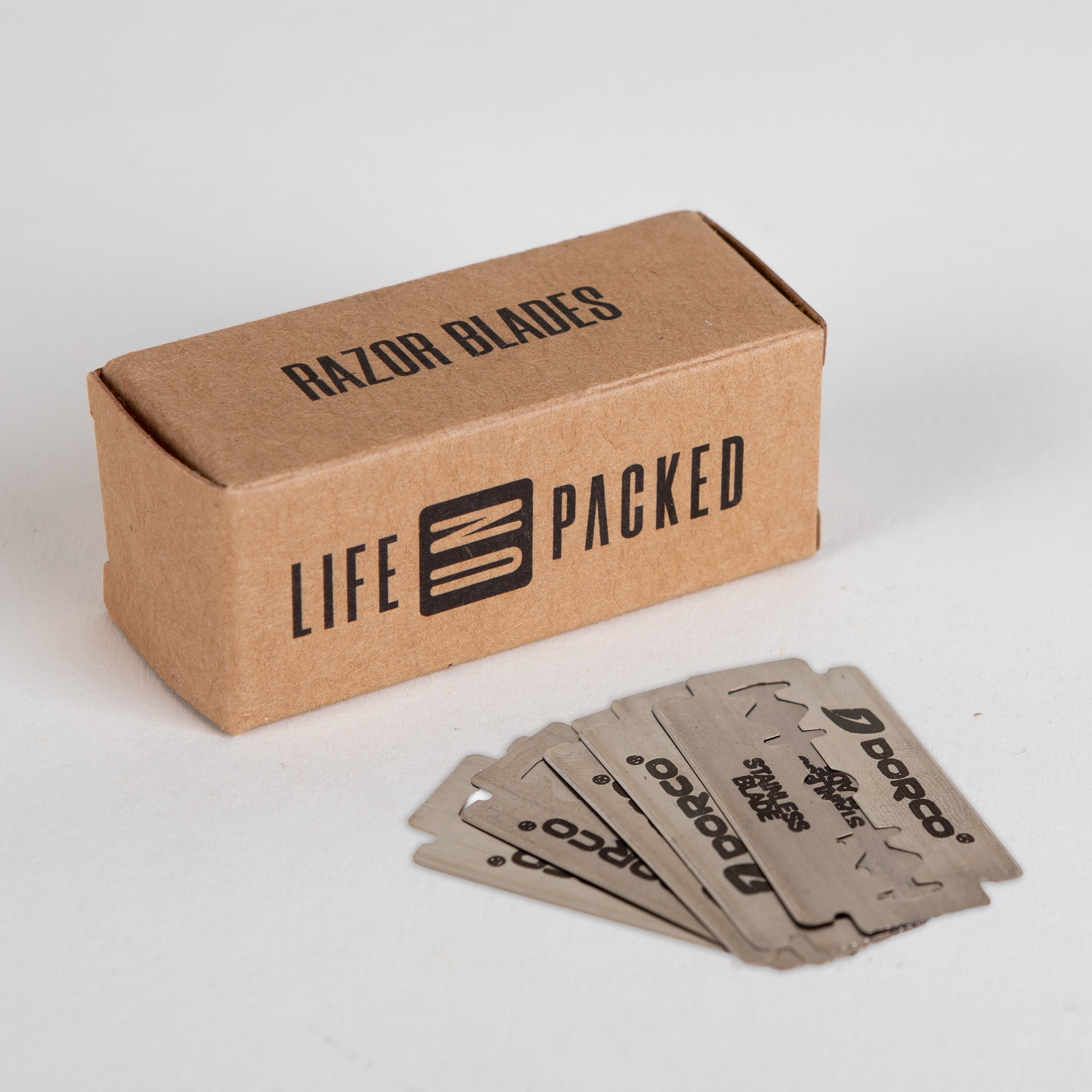 Ultimate Zero-Waste Gift Box: The Eco Guru