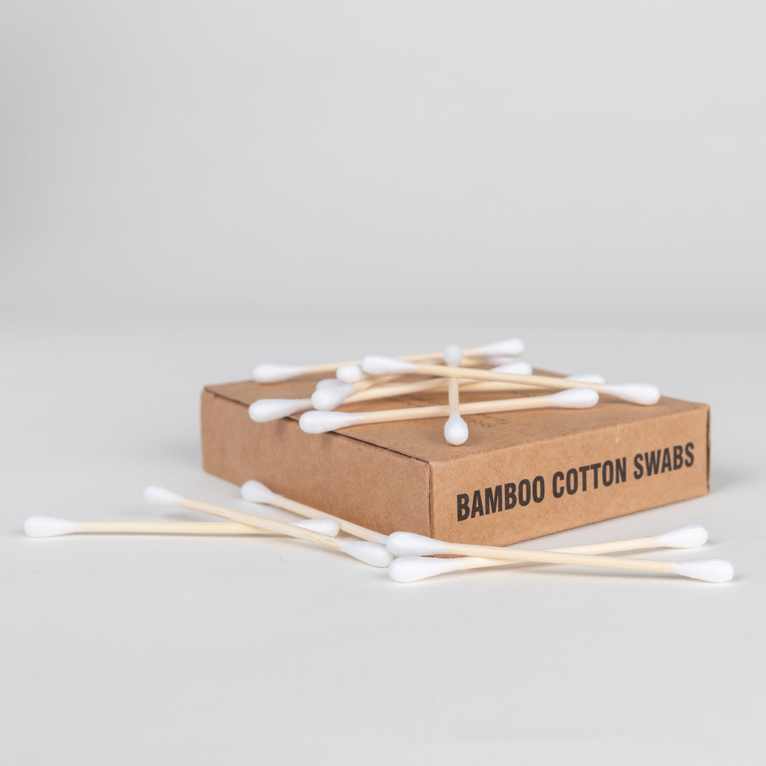 Ultimate Zero-Waste Gift Box: The Eco Guru