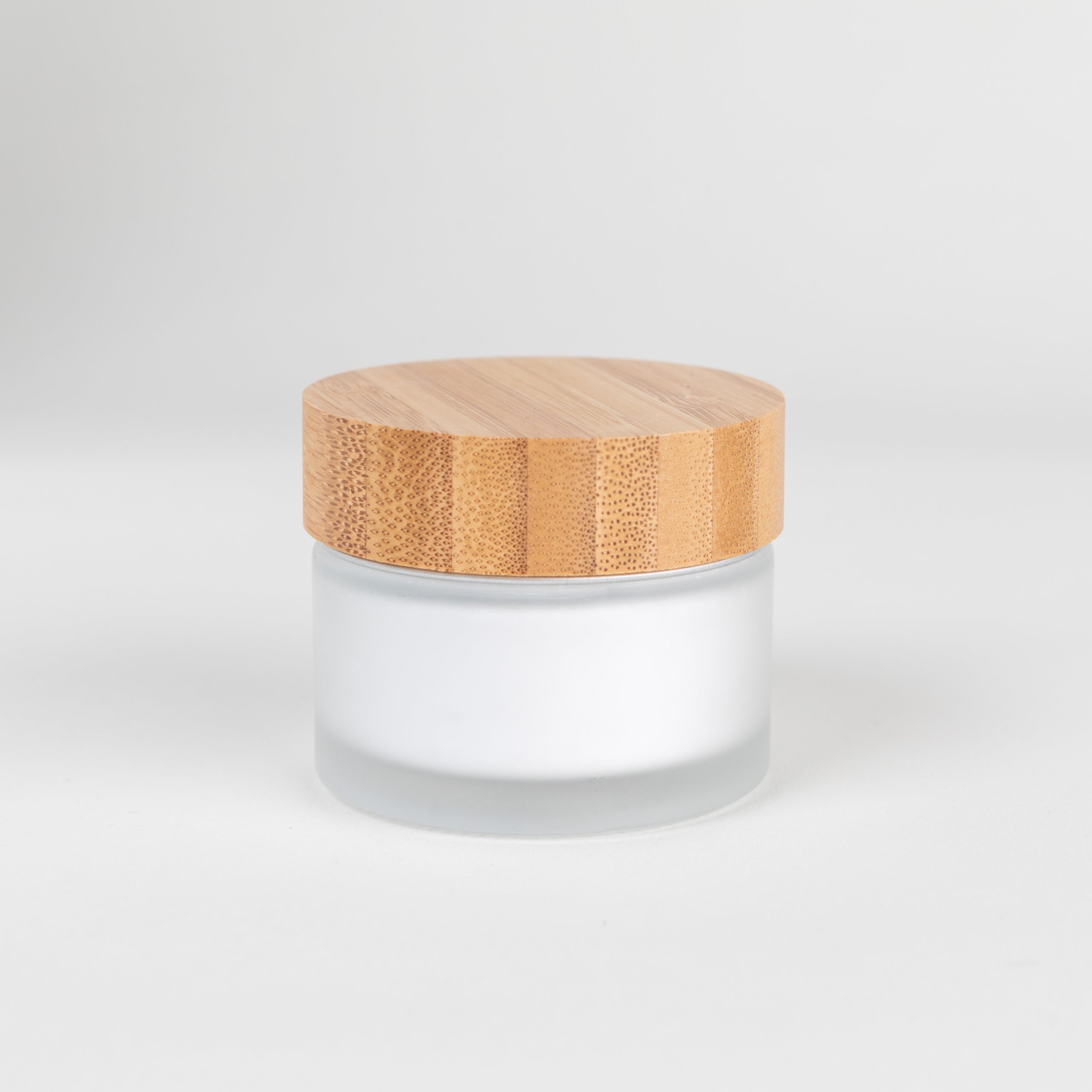 Ultimate Zero-Waste Gift Box: The Eco Guru