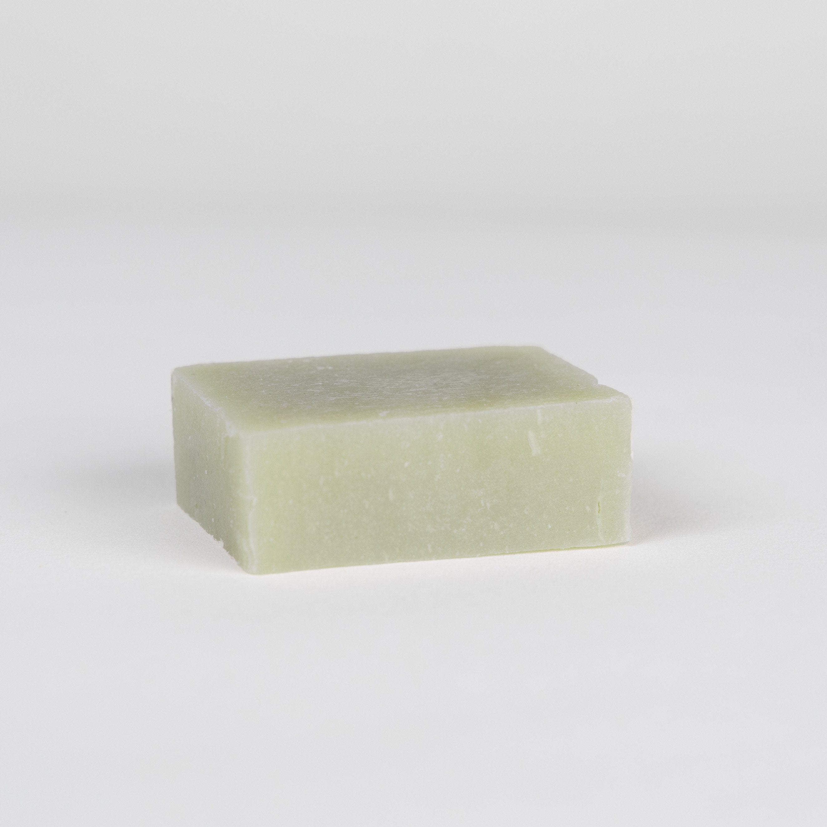 Easy Zero-Waste Gift Kit: The Minimalist