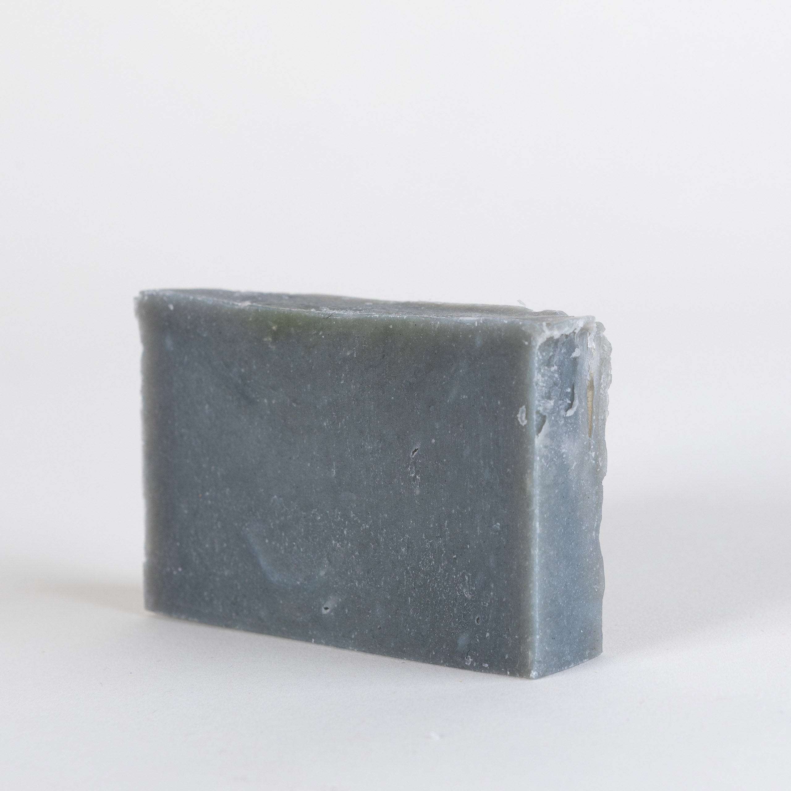 Zero-Waste Shave Bar
