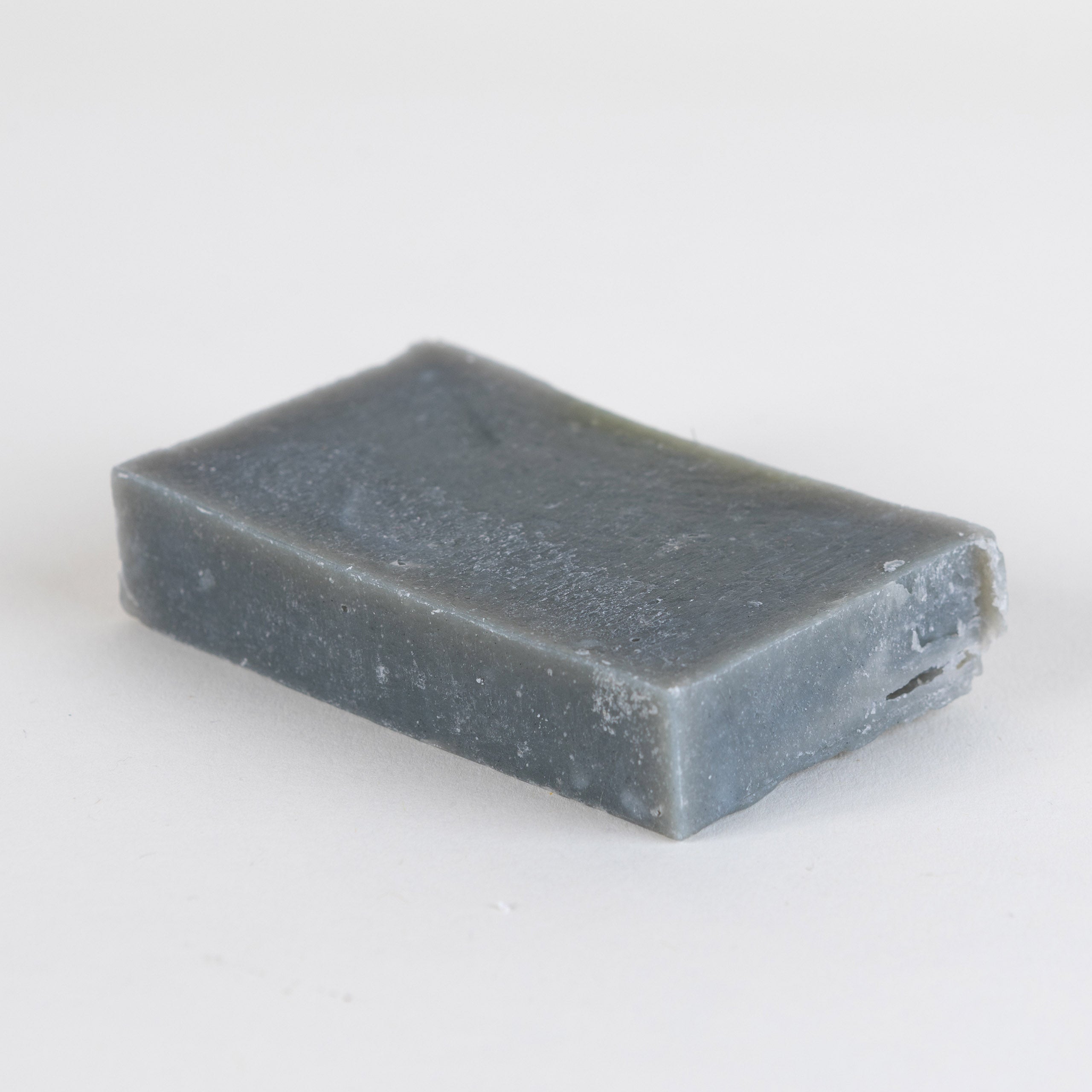 Zero-Waste Shave Bar