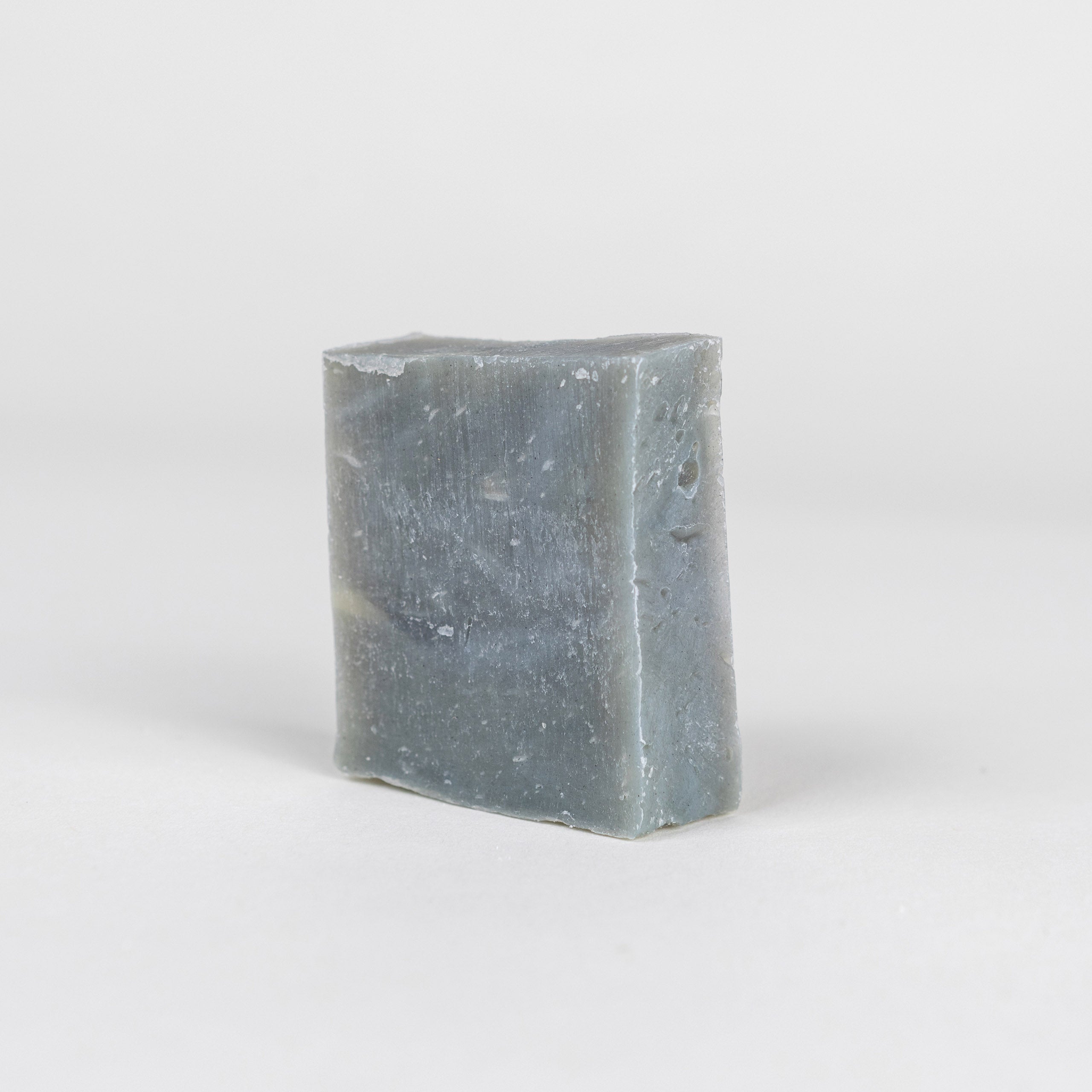 Zero-Waste Shave Bar