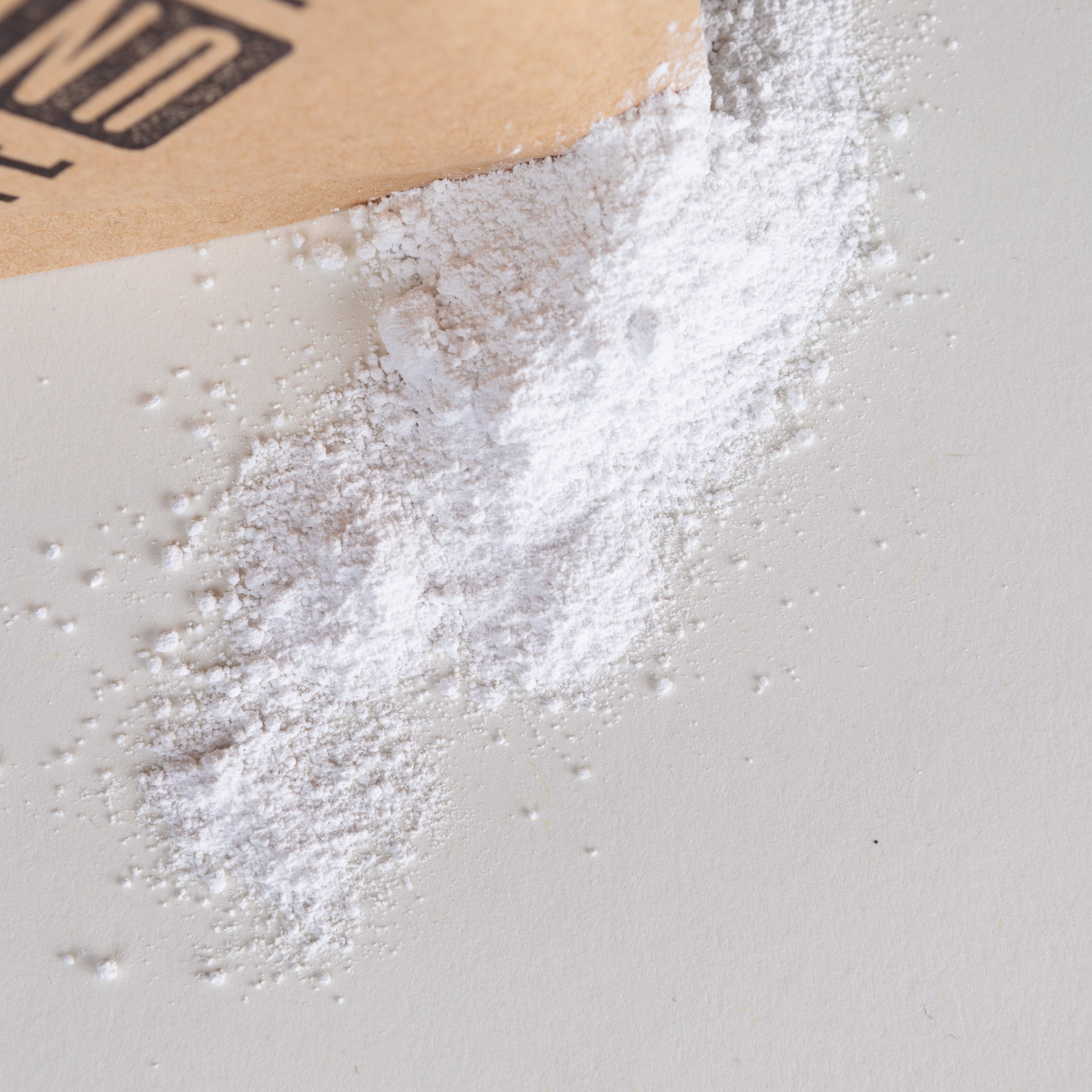 Tooth Powder Refill - Original