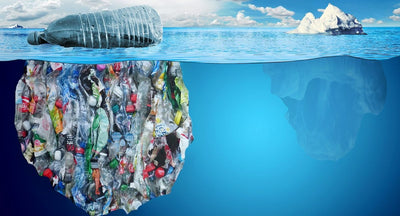 How Much Plastic Are You Saving with Life Unpacked?