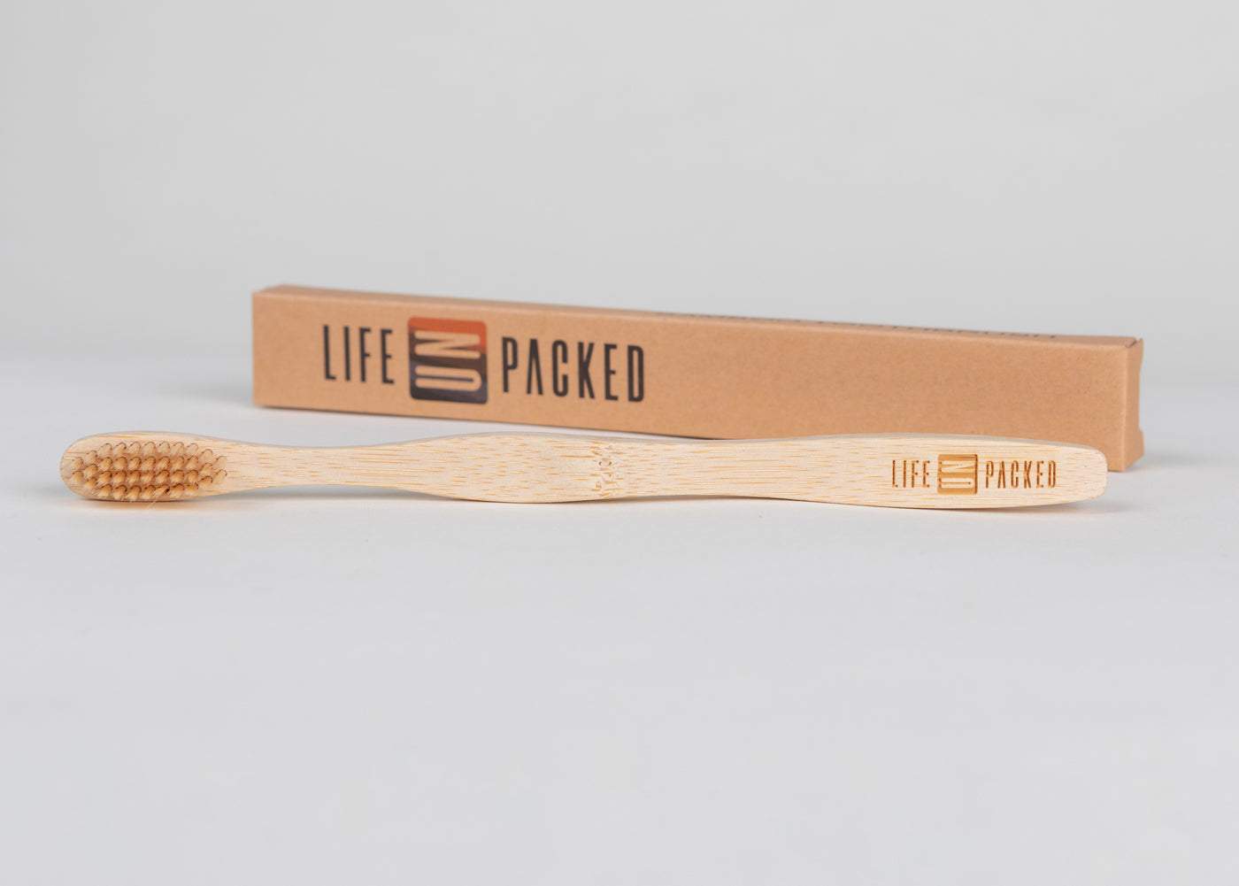 bamboo-toothbrush-life-unpacked