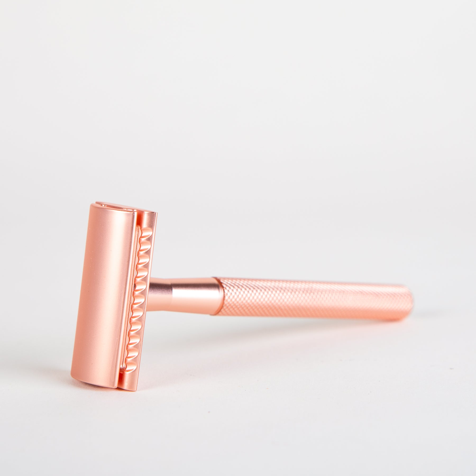 life UNpacked Products