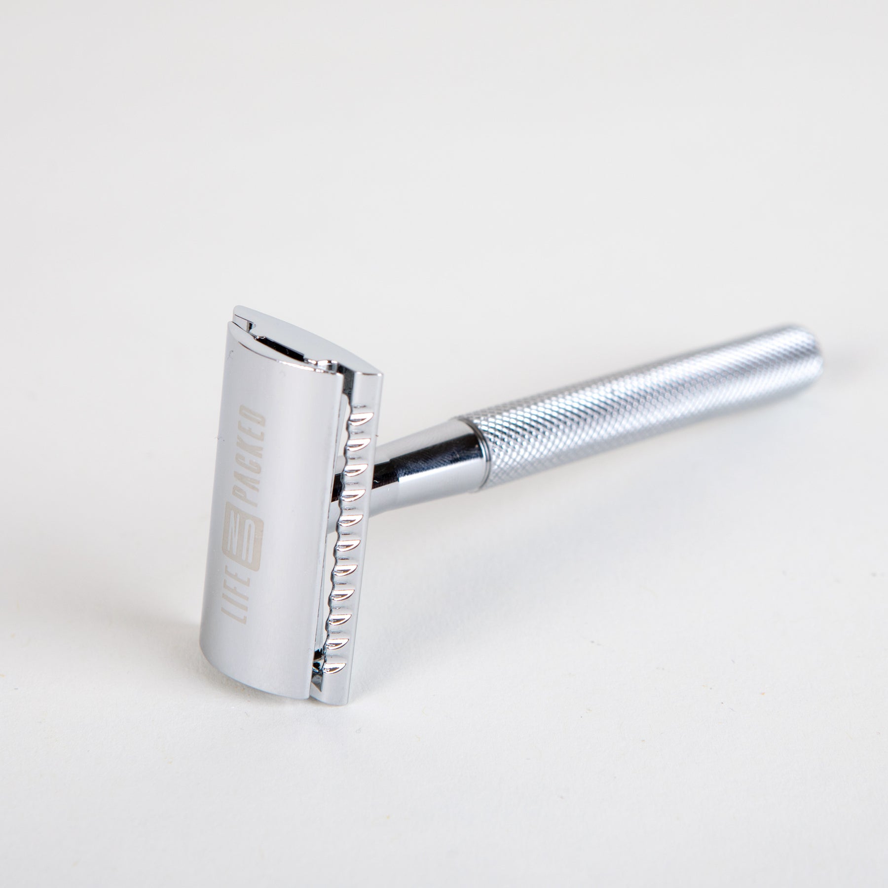 life UNpacked Products